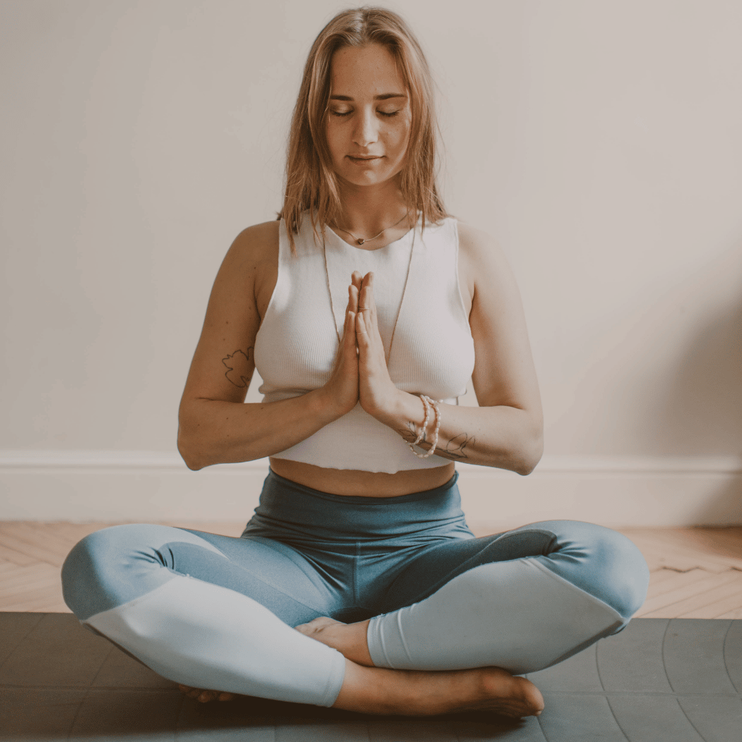 meditation meditation