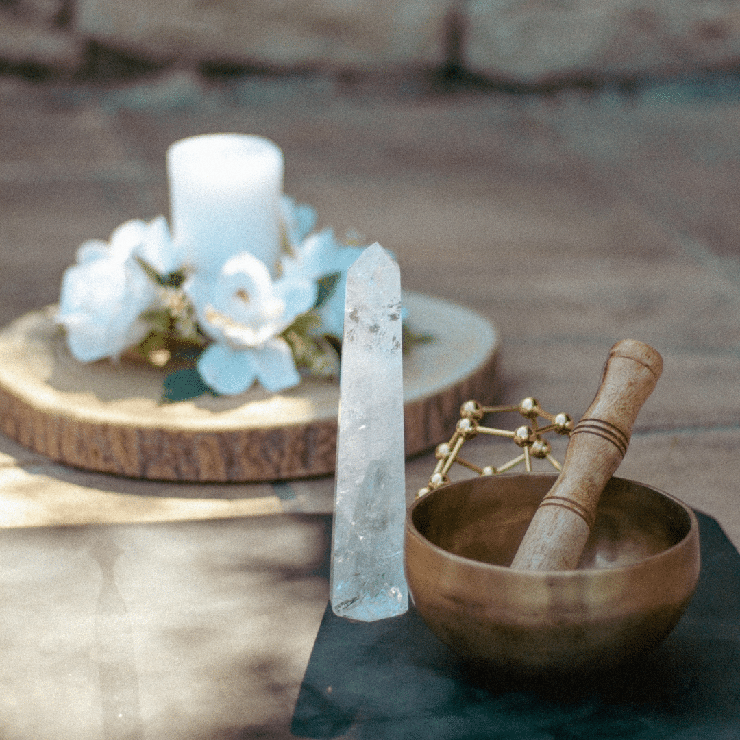 accompagnement énergétique