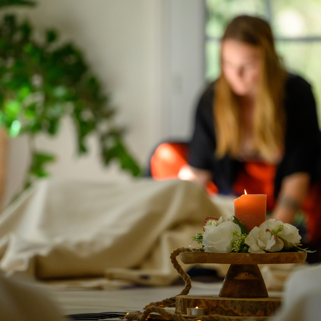 accompagnement énergétique