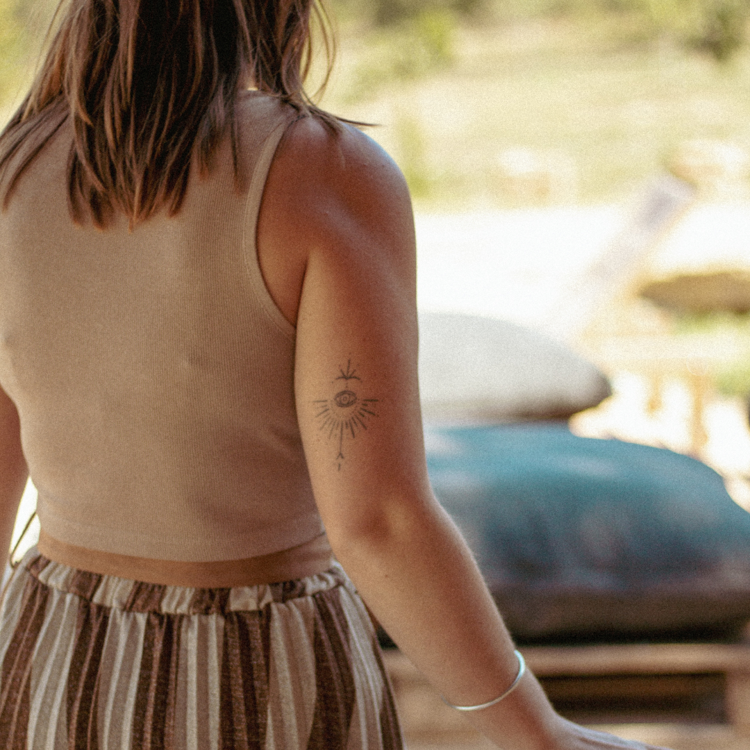 accompagnement énergétique