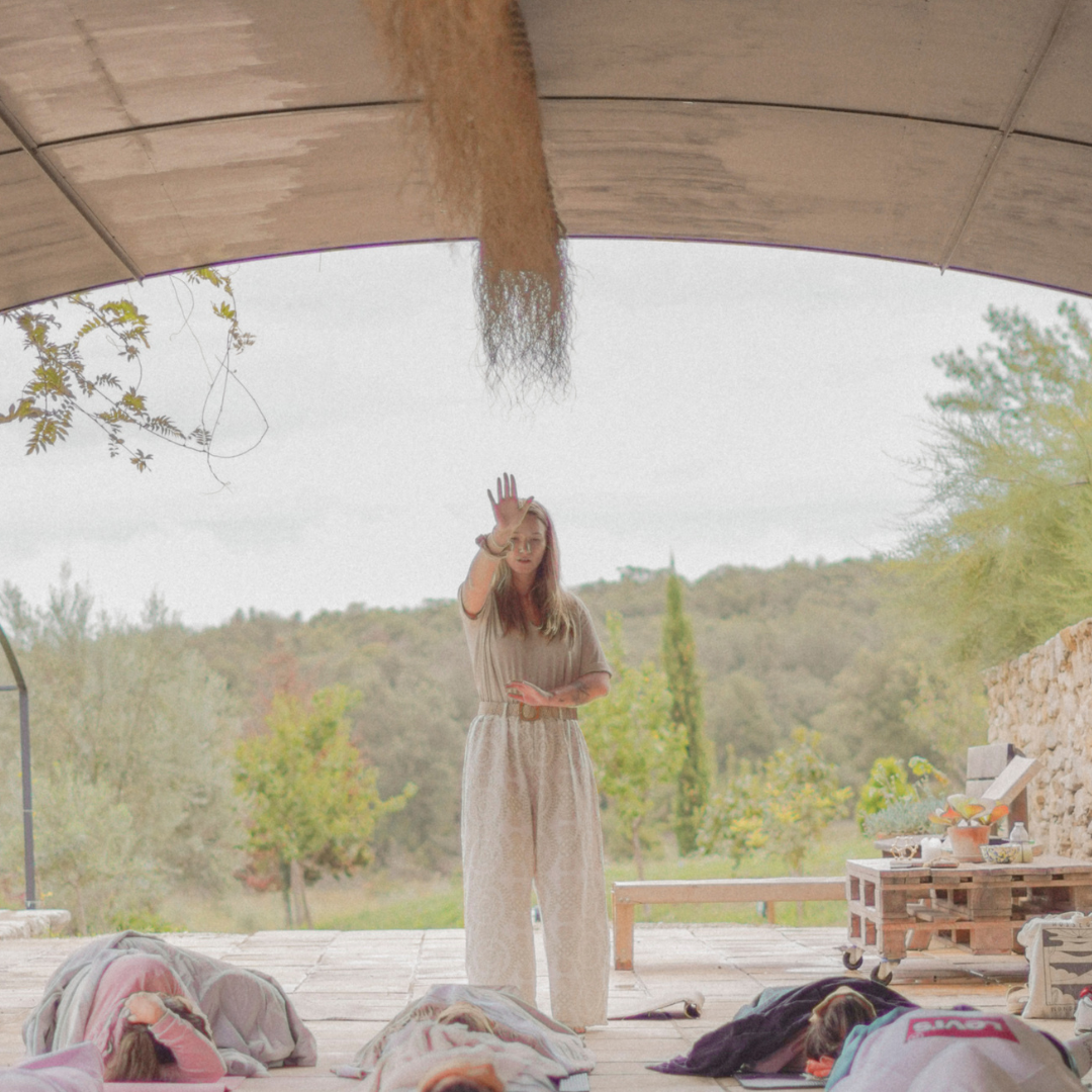 accompagnement énergétique