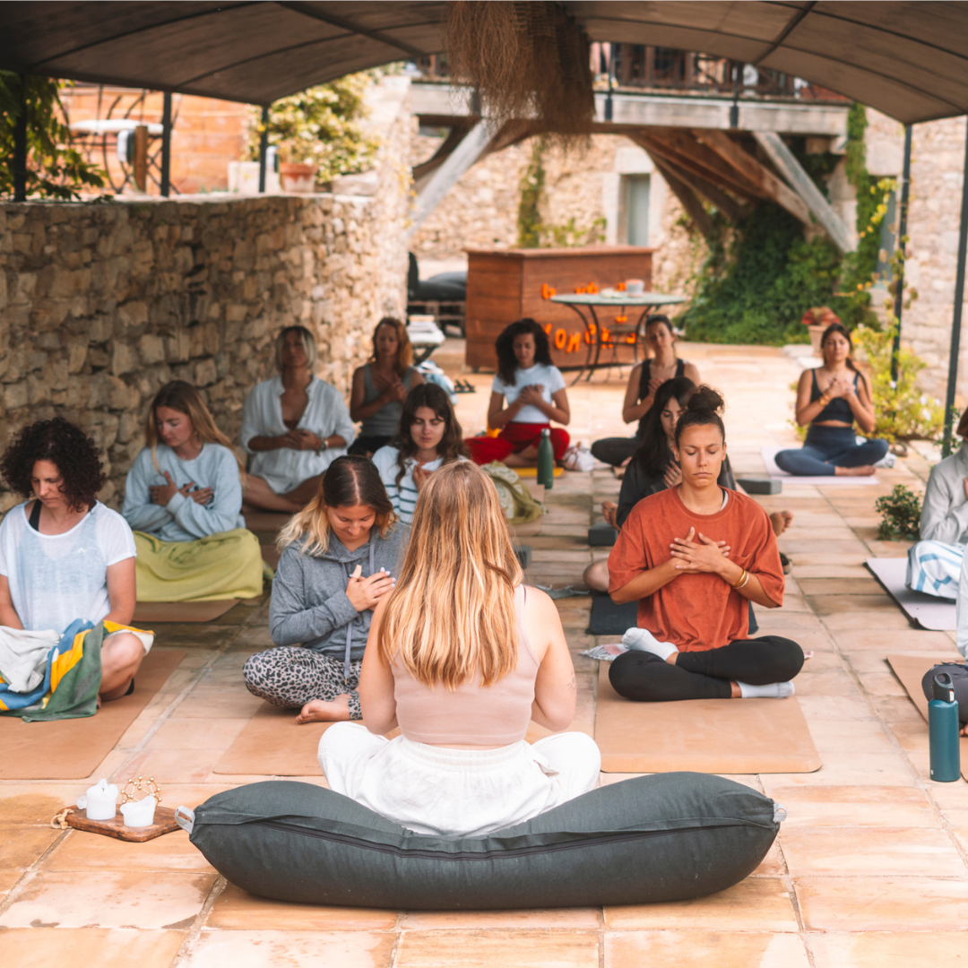 accompagnement énergétique