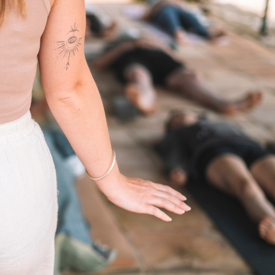 accompagnement énergétique