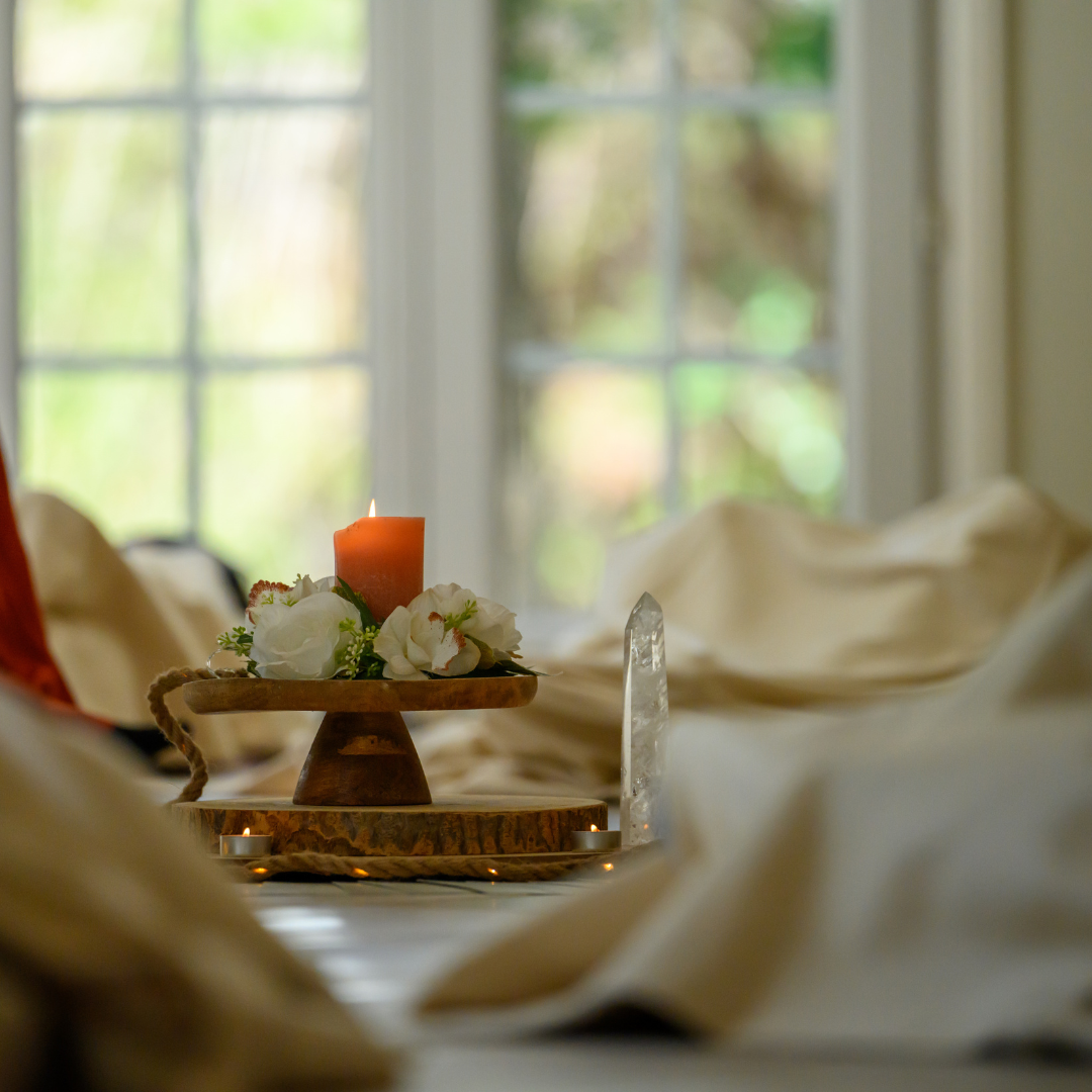 accompagnement énergétique